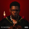 Yung Bleu - Single For The Night