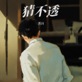 苏川 - 猜不透