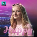 DR Ultra、Ida - Happy