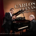 Carlos Cuevas、Maestro Ignacio Gutiérrez - Preciosa (feat. Maestro Ignacio Gutiérrez)