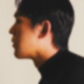HUSH - 当我们谈论爱情