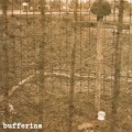 Bufferins - Sunday