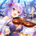 Happy New Wish!