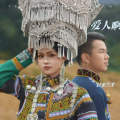 兰才Mc - 光