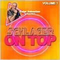 Schlager on Top (Volume 1)