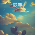 杨晓龙 - 梦想