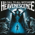 Heavenescence - A Call to All Witches