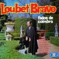 Loubet Bravo - Sofrimento