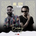 ENEMY (feat. Yo Maps)