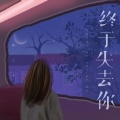 林三七 - 终于失去你