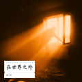 盐子艺 - 在世界之外