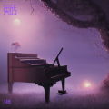大橋 - Echoes in the Dark