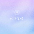 电池 - 记得你说