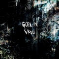 GØBLIN - Virus