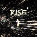 Rise