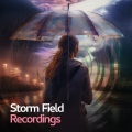 Storm Field Recordings