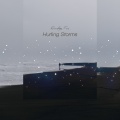 Raindrops Faiz - Severe Weather