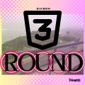 Dikson - Round