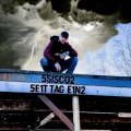 5Sisco2 - 5e1t Tag E1n2