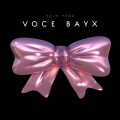 Doja Prod、Lipa DJ - Voce Bayx (After Party)