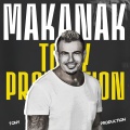 Tony Production - Makanak