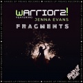 Fragments