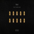 Shots Fired (Explicit)