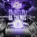 Money Mike、C-Rip、Melo - What U Think