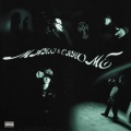 somber111、PACO - who next?