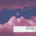 乐然肉多多 - 会开花的云
