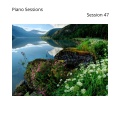 Piano Sessions - Liga