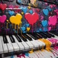 Heartbeats