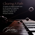 Clearing a Path