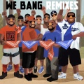 Longevity、Sahtyre、Onwun - We Originals