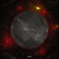 KRÆK、NickBee - Don't Lose