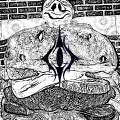 Chamburger