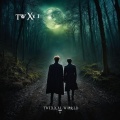 Xev - Twwixal world