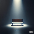 I'll Be Alright (feat. Roboy) [Explicit]