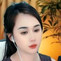 默默Aimo - 见与不见我就在那里 (DJ默涵版)