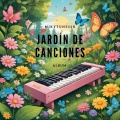 Jardín de Canciones