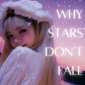Heyman_music - Why starts don't fall