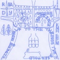 B. Bilbo、Miramare - Eins