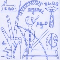 B. Bilbo、Miramare - Zwei