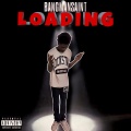 Bangmansaint - Exposed