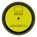 ARCHIVES 3.0