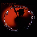Luke Skywalker - Astronamical