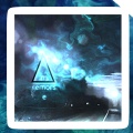a.m. remorse - Indivisible