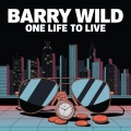 One Life to Live