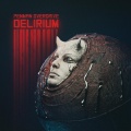 Penman Overdrive - **** this ****