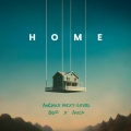 DUO - Home